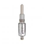 LMT102 for sale