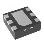 Battery Management Family Overvoltage Protection Device For 1-Cell Li-Ion Batteries for sale