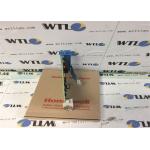 FC-SAI-1620M Honeywell System Module Analog Card 16 Channel 24 VDC Supply for sale