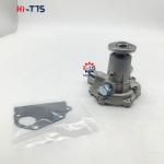 403D-11 403C-11 Water Pump U45017961 145017960 145017870 145017840  For Perkins Engine Parts for sale