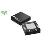 TPS54620RGYR TI Conv DC-DC 4.5V to 17V Synchronous Step Down Single-Out 0.8V to 15V 6A 14-Pin VQFN EP T/R for sale
