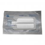 Customizable Cautery Grounding Pad Disposable With Negative Electrode for sale