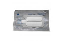 China Customizable Cautery Grounding Pad Disposable With Negative Electrode supplier