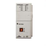 PLC 440R-GL2S2P GUARD LOCKING PROXIMITY INPUTS SAFETY RELAY for sale
