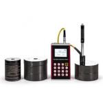 Portable Hardness Tester Uee912 for sale