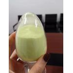 HS 3090200000 Melamine Formaldehyde Moulding Powder For Tableware for sale