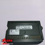FP-AI-110  National Instruments FieldPoit  Analog Input Module
