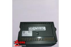 China FP-AI-110  National Instruments FieldPoit  Analog Input Module supplier