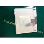 PHiliph AVALON FM20 Fetal Maternal Monitor Display Assembly Repair for sale