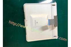 China PHiliph AVALON FM20 Fetal Maternal Monitor Display Assembly Repair supplier