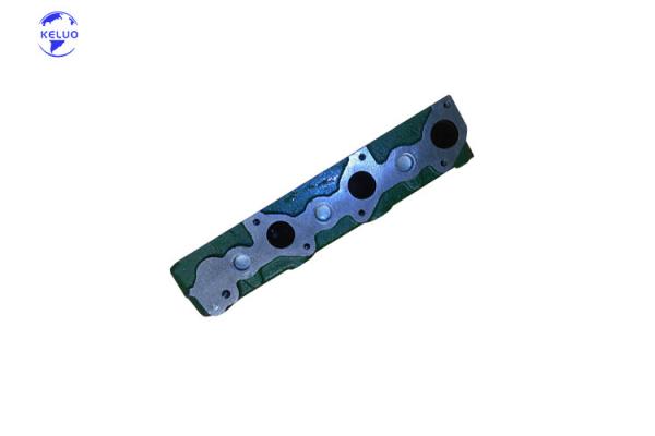 OEM Logo Engine Cylinder Head Kubota D750