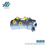 BRAKE PARTS 8-97224372-1 NPR 4HF1 BRAKE MASTER CYLINDER FIT FOR ISUZU for sale