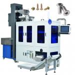 Count on Our Sealing Solution for Fasteners Accurate Counting and Eye-Catching Design for sale