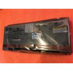 Woodward 8516-039 Meet your needs and buget Woodward 8516-039 with best price for sale