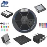 MC9S08JS16CWJ MC9S08JS16 9S08JS16 New And Original SOP20 Microcontroller MC9S08JS16CWJ