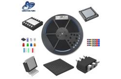 China LPC1788FBD LPC1788 LQFP144 Electronic Components IC MCU Microcontroller Integrated Circuit LPC1788FBD144 supplier