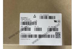 China Automotive IGBT Modules FF900R17ME7B11 Dual IGBT Modules 1.7kV 900A With TRENCHSTOP IGBT7 supplier