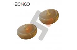 China 9W9734 Idler Wheel Dozer Undercarriage Parts Factory Direct Pricing supplier