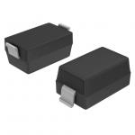 BZT52C8V2-7-F SURFACE MOUNT ZENER DIODE high power rectifier diode for sale