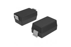 China BZT52C8V2-7-F SURFACE MOUNT ZENER DIODE high power rectifier diode supplier