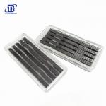 Durable Precision Square Knives for Cigarette Machines Tipping Knife
