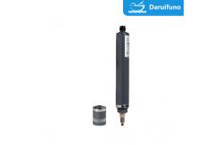 China 4 - 20MA Residual Chlorine Sensor CS4 supplier
