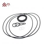 Swing Motor Seal Kit K9002069  for DAEWOO DOOSAN DX340LC DX350LC DX350LC DX420LC for sale