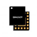 WIFI 6 Chip QM42639SR 2.4 GHz Wi-Fi 6 Front End Module for sale