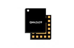China WIFI 6 Chip QM42639SR 2.4 GHz Wi-Fi 6 Front End Module supplier