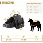  				Pets Cats Dogs Pet Carrier Pack Bag Backpack 	         for sale