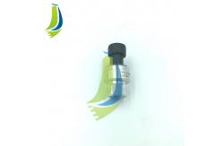 China 194-6725 Oil Pressure Sensor For C15  Engine Parts 1946725 supplier