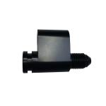 Aluminium Turning Tool for CNC Machining Can Be Designed According to Your Requirement for sale