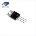 TIP120 Diode Triode Transistor N Channel Transistor 150V 104A TO220AB for sale