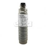 SP8200 Toner Nashuatec For Heavy Duty Laser Printer Aficio SP8200DN Yield 36000