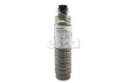China SP8200 Toner Nashuatec For Heavy Duty Laser Printer Aficio SP8200DN Yield 36000 supplier