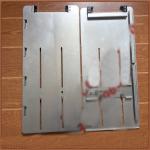 Panasonic mounter CM602 TRAY disc KXFX03FMA00 for sale