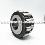 614-13-17 YSX 6141317YSX DOUBLE ROW koyo ECCENTRIC ROLLER BEARING USED FOR REDUCER for sale
