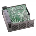 SLC Rack Mounting Power Supply  1746-P2  Power Supply Units for sale