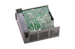China SLC Rack Mounting Power Supply  1746-P2  Power Supply Units supplier