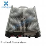 Ericsson Radio 2219 B1 KRC 161 623/1 Ericsson Radio Unit for sale