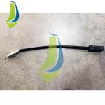 339-8822 3398822 Temperature Sensor For 320E Excavator for sale