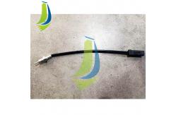 China 339-8822 3398822 Temperature Sensor For 320E Excavator supplier