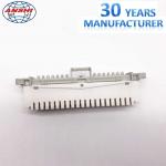 Telecommunication LSA Plus Module 10 Pair Disconnection Module High Endurance