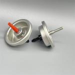 Superior Lighter Gas Refill Valves - Precision Engineering for Flawless Refilling