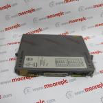 MM07D-503-00 18215017 | Eurodrive Frequenzumrichter MM07D-503-00 18215017 *new packing and good price* for sale