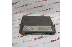 China 57652-C | NEW RELIANCE ELECTRIC 57652-C 57652C DRIVE CONTROLLER supplier