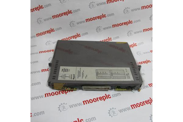 EMB9352-E|Lenze Bremsmodul 00401024 EMB9352-E*nice price and good quality*