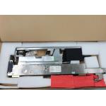 00141305 Smt Components Asm Siplace Vibrator Feeder Base Adapter for sale
