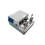 NFC 61-314 Plug And Socket Endurance Tester