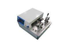 China NFC 61-314 Plug And Socket Endurance Tester supplier